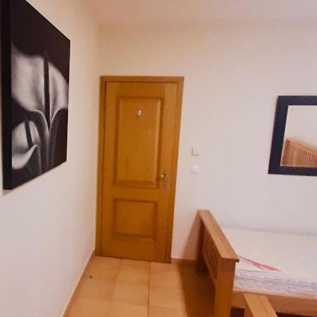 Estrela Da Luz 1 Bedroom Apt Pool And Sea Views Alagoas Exterior photo