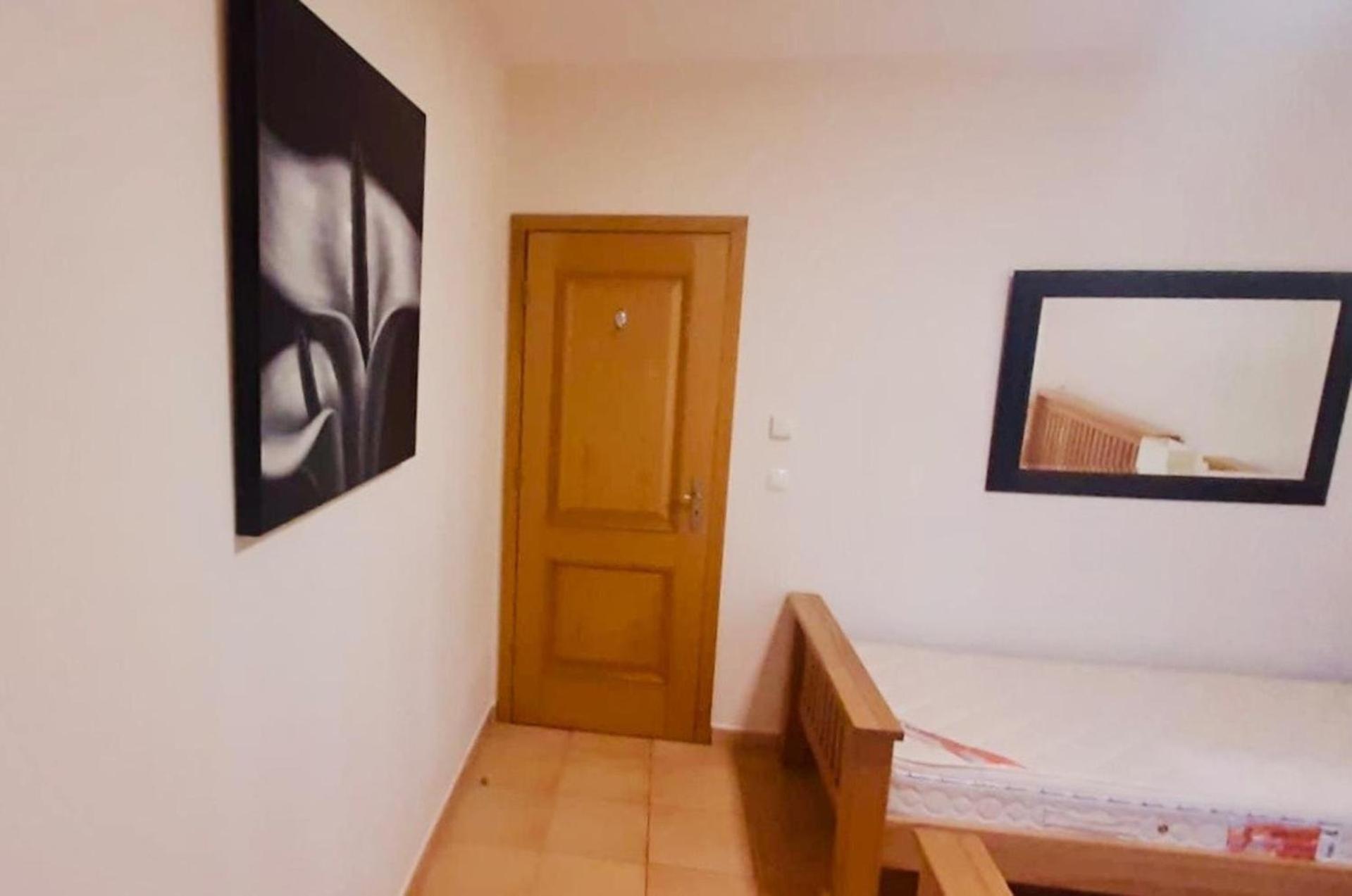 Estrela Da Luz 1 Bedroom Apt Pool And Sea Views Alagoas Exterior photo